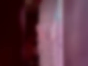 ivysplayroom live webcam preview