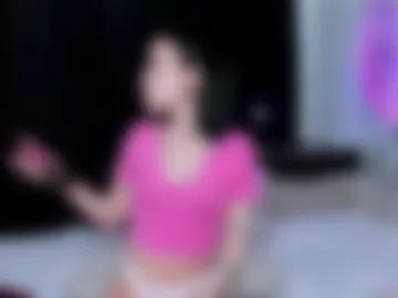 ivyvibe photo 4