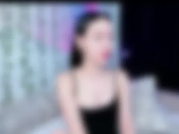 ivyvibe webcam preview