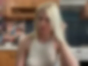 ivywairley photo 6