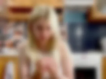 ivywairley photo 5