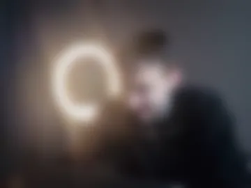 ivywairley webcam preview