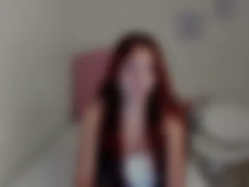 ivywhitmore photo 3