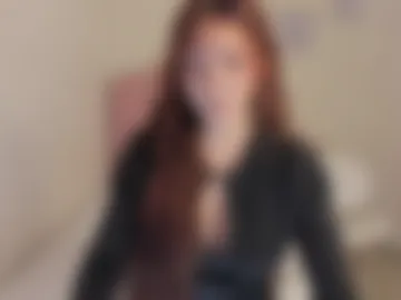 ivywhitmore photo 2