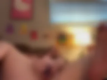 ivywildex photo 4