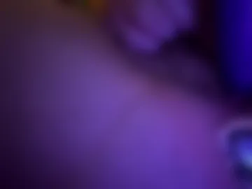 ivywildex live webcam preview