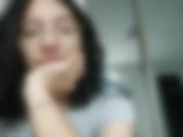 ivyx20 live webcam preview