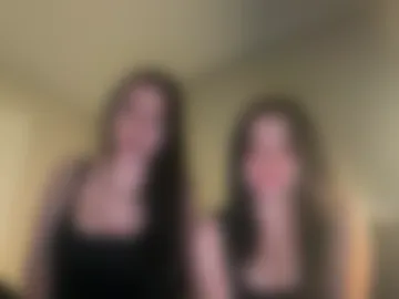 ivyxjade_rose photo 8