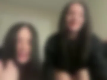 ivyxjade_rose photo 2