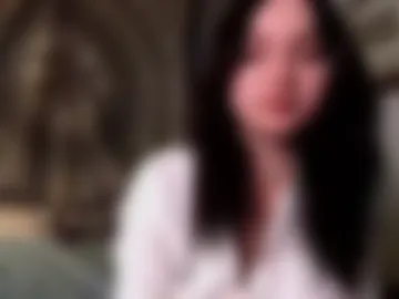 ivyxjade_rose photo 6