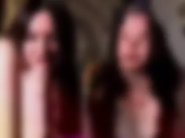 ivyxjade_rose photo 5