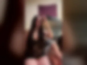 ivyxjade_rose photo 4