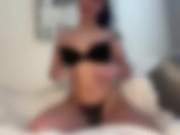 ivyxxxxxx photo 8