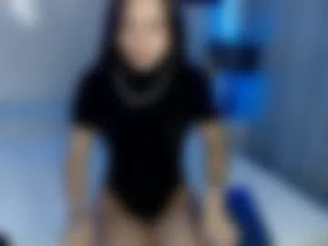 ivyy_crystal photo 4