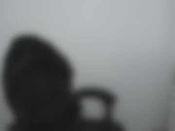ivyy_scott webcam preview