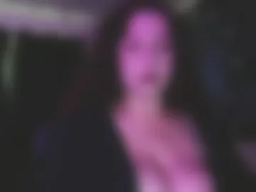 ivyy_sinss webcam preview
