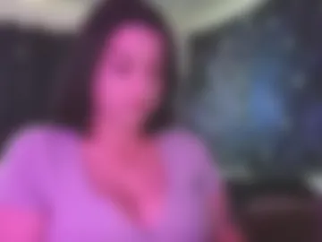 ivyy_sinss webcam preview