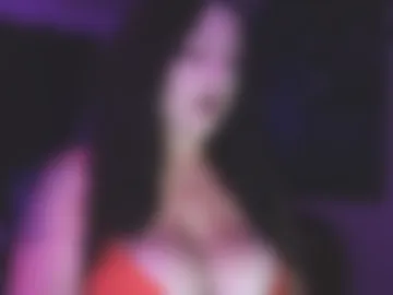 ivyy_sinss photo 3