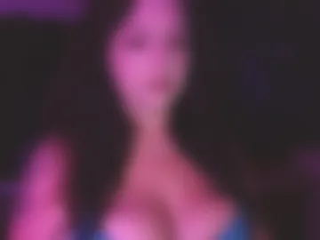 ivyy_sinss webcam preview