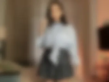 ivyya photo 7