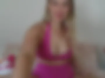 ivyybliss photo 3