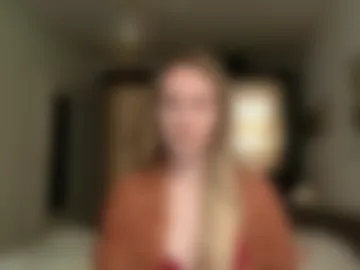 ivyyy1995 webcam preview