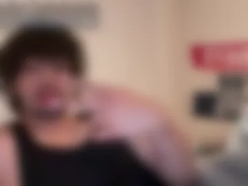 iwannabeagarden photo 2