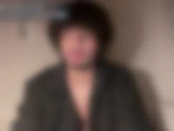 iwannabeagarden webcam preview