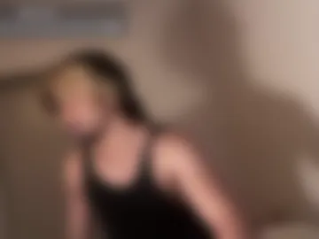 iwannabeagarden webcam preview