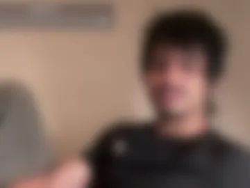 iwannabeagarden webcam preview