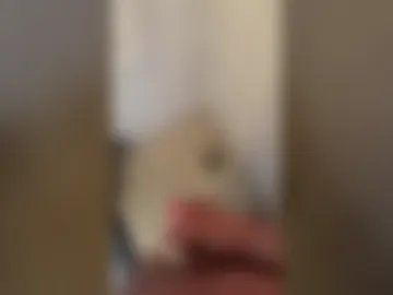 iwannahaveyouonmydick photo 2