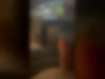 iwannahaveyouonmydick live webcam preview