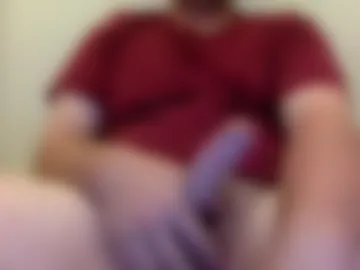 iwannalickyou11 photo 4