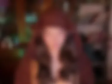 iwant_truelove webcam preview