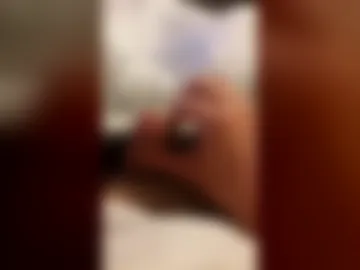 iwantabiguy1997 live webcam preview