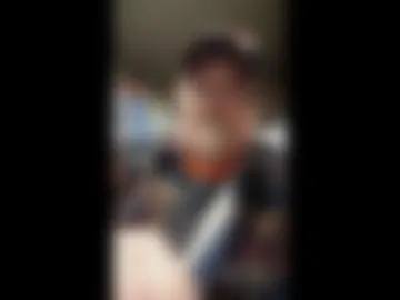 iwantanalorgasm live webcam preview