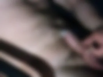 iwantcomeinu live webcam preview