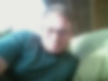 iwantfucknow photo 8