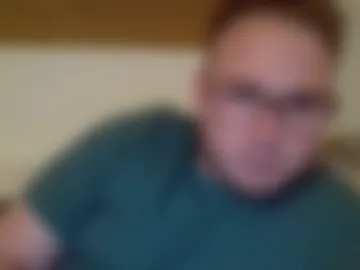iwantfucknow photo 7