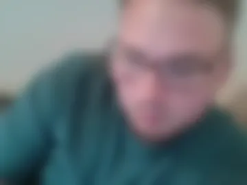 iwantfucknow photo 6