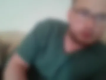 iwantfucknow photo 5
