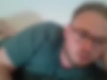 iwantfucknow photo 4