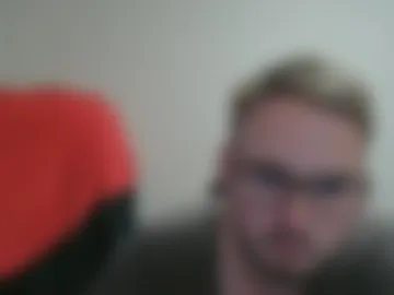 iwantfucknow photo 3