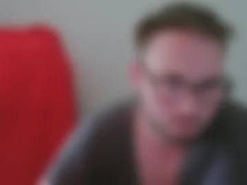 iwantfucknow photo 2