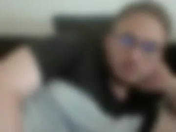 iwantfucknow live webcam preview