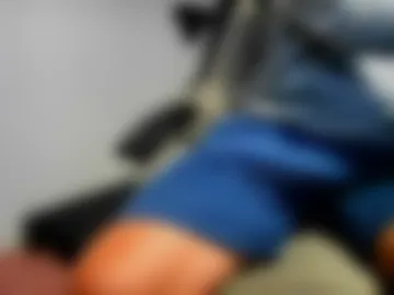 iwantmore17 webcam preview