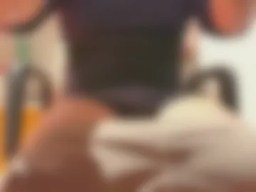 iwantsex_asian photo 2