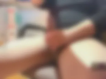 iwantsex_asian photo 2