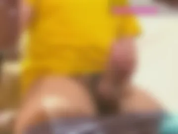 iwantsex_asian photo 8