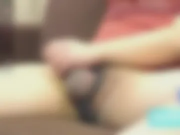 iwantsex_asian photo 3